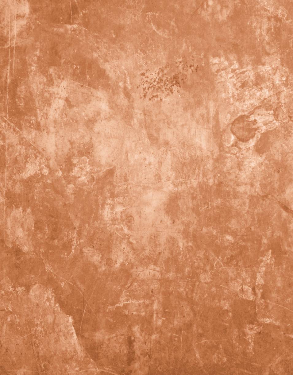 神奇女侠-死亡地球 4卷 第44页