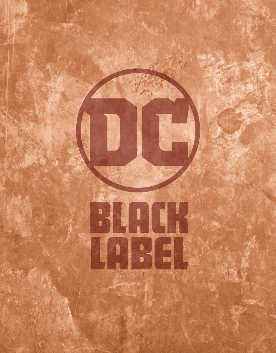 神奇女侠-死亡地球 4卷 第46页