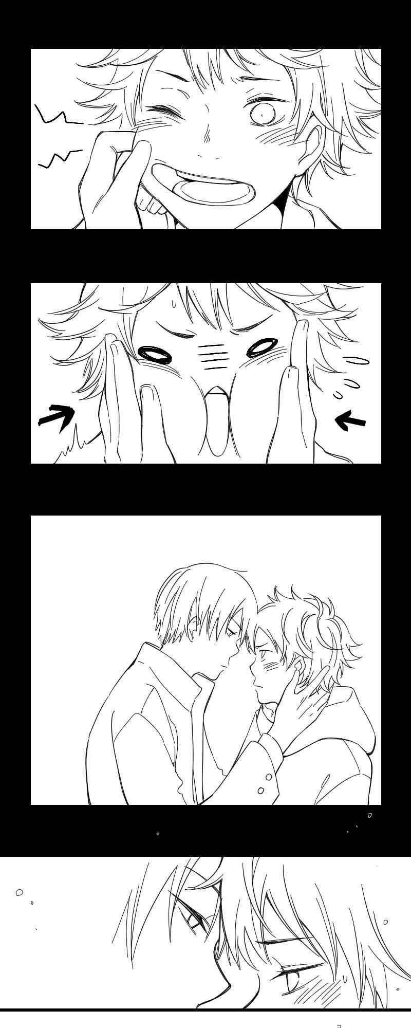 365个影日26话图