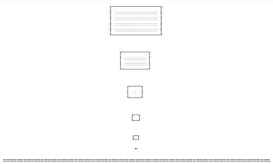 少女季汉兴亡录 12话 第23页