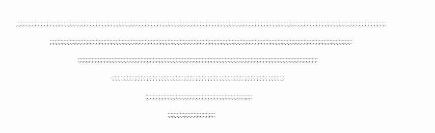 少女季汉兴亡录 13话 第29页