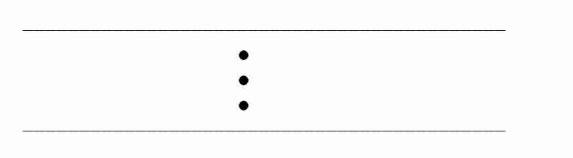 少女季汉兴亡录 15话 第9页