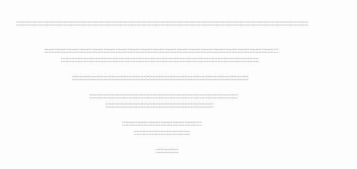 少女季汉兴亡录 15话 第17页