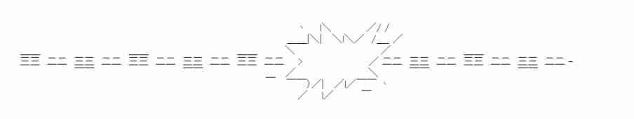 少女季汉兴亡录 18话 第36页