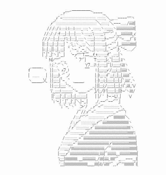 少女季汉兴亡录 20话 第55页