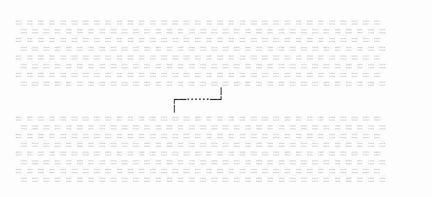 少女季汉兴亡录 21话 第21页
