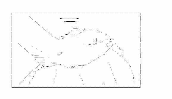 少女季汉兴亡录 21话 第32页