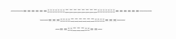 少女季汉兴亡录 24话 第8页