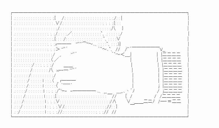 少女季汉兴亡录 27话 第61页