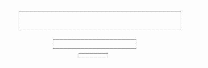 少女季汉兴亡录 27话 第76页