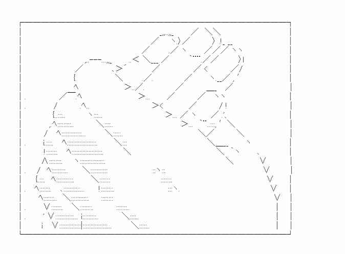少女季汉兴亡录 27.5番外 第39页