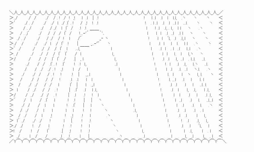 少女季汉兴亡录 33话 第52页