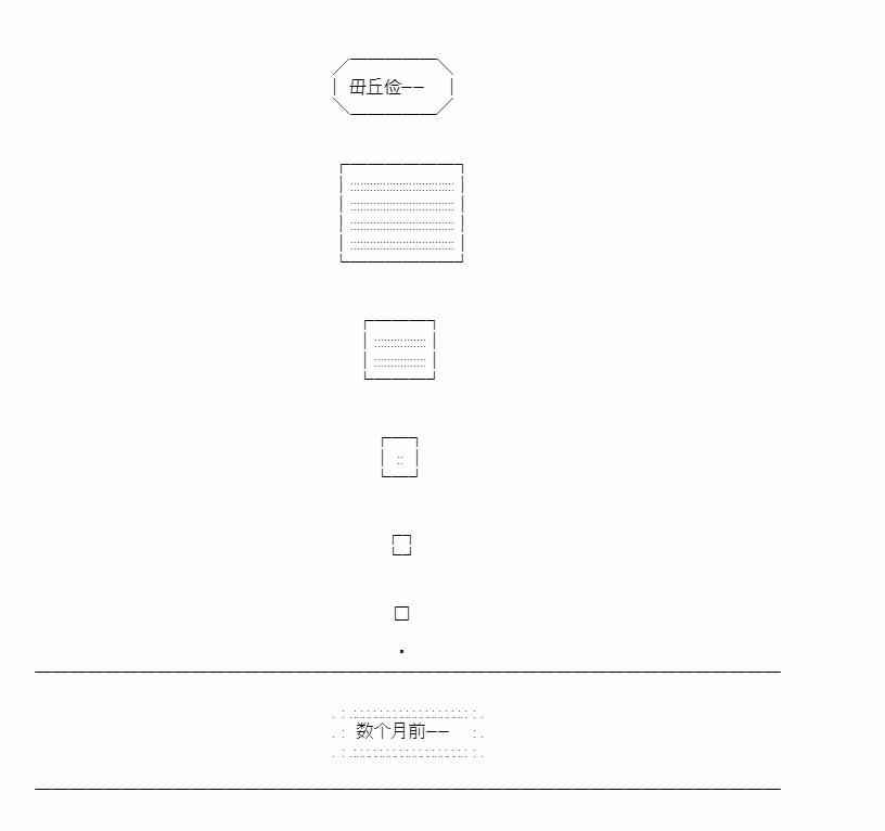 少女季汉兴亡录 42话 第58页