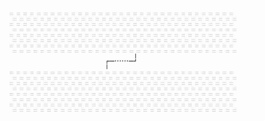 少女季汉兴亡录 42话 第105页
