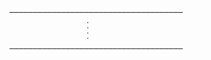 少女季汉兴亡录 45话 第9页