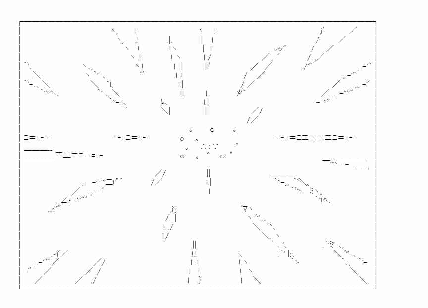 少女季汉兴亡录 51话 第13页