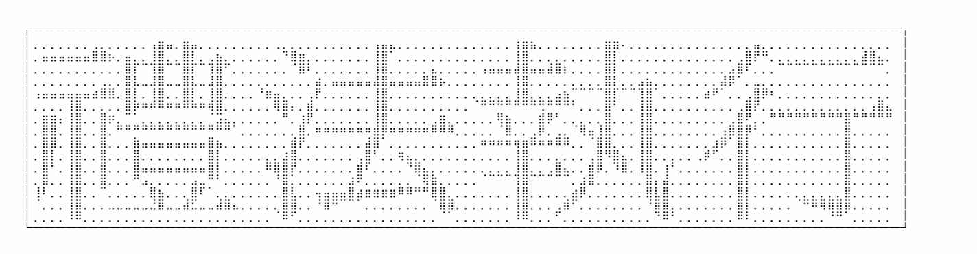 少女季汉兴亡录 新作宣传 第15页
