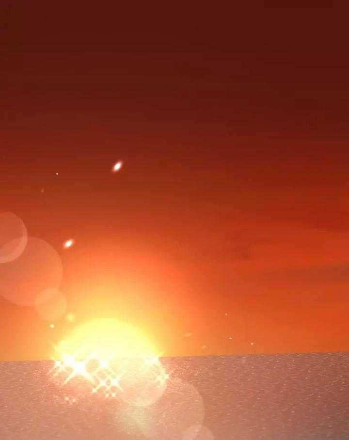 素描（共2季）第101话图