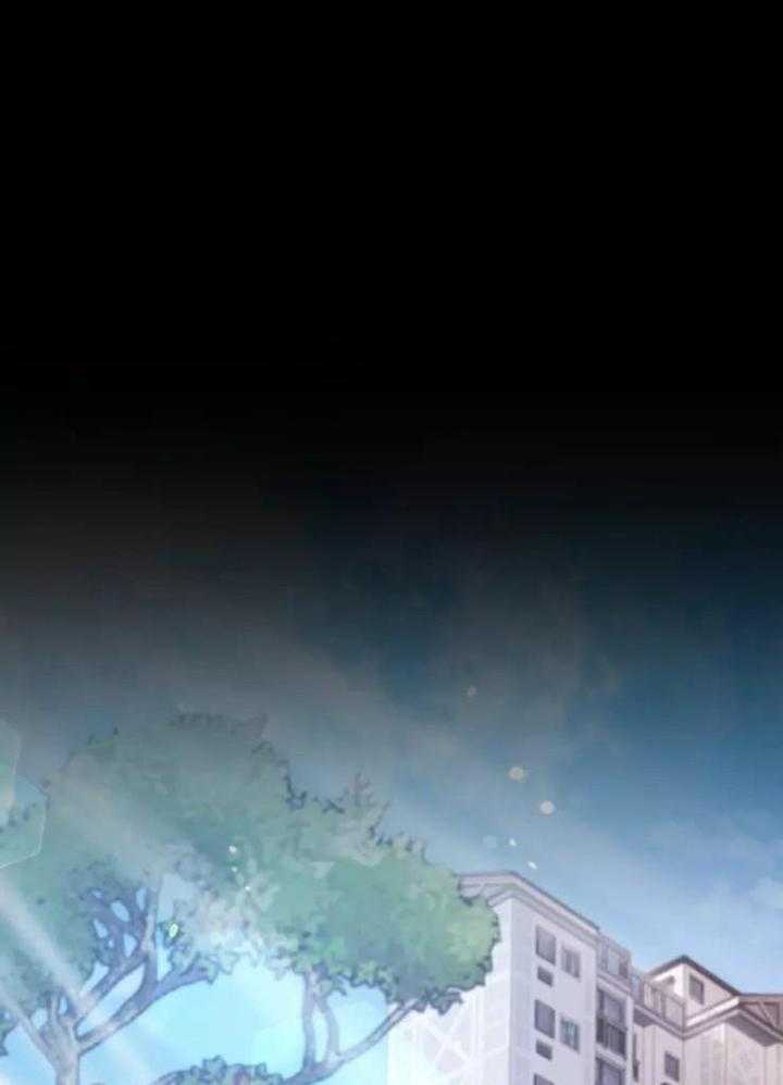 素描（共2季）第108话图