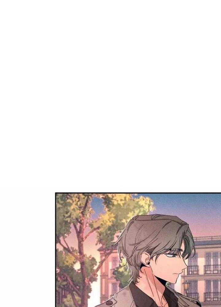 素描（共2季）第109话图