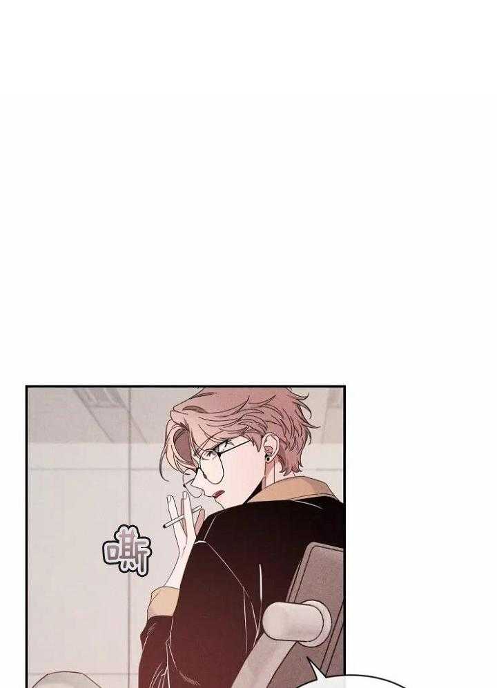 素描（共2季）第110话图