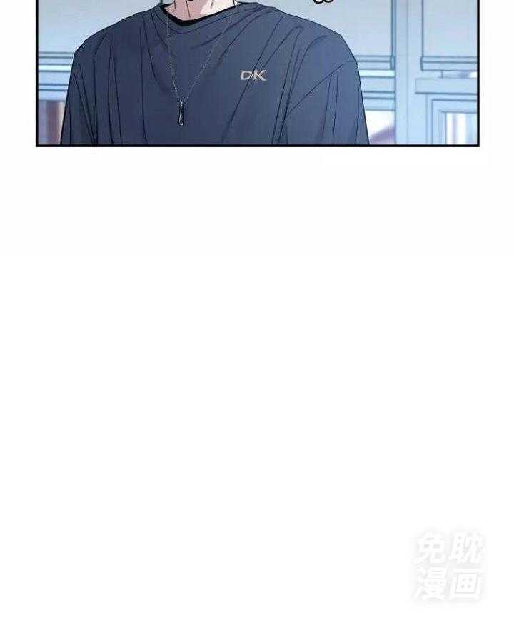 素描（共2季）第110话图
