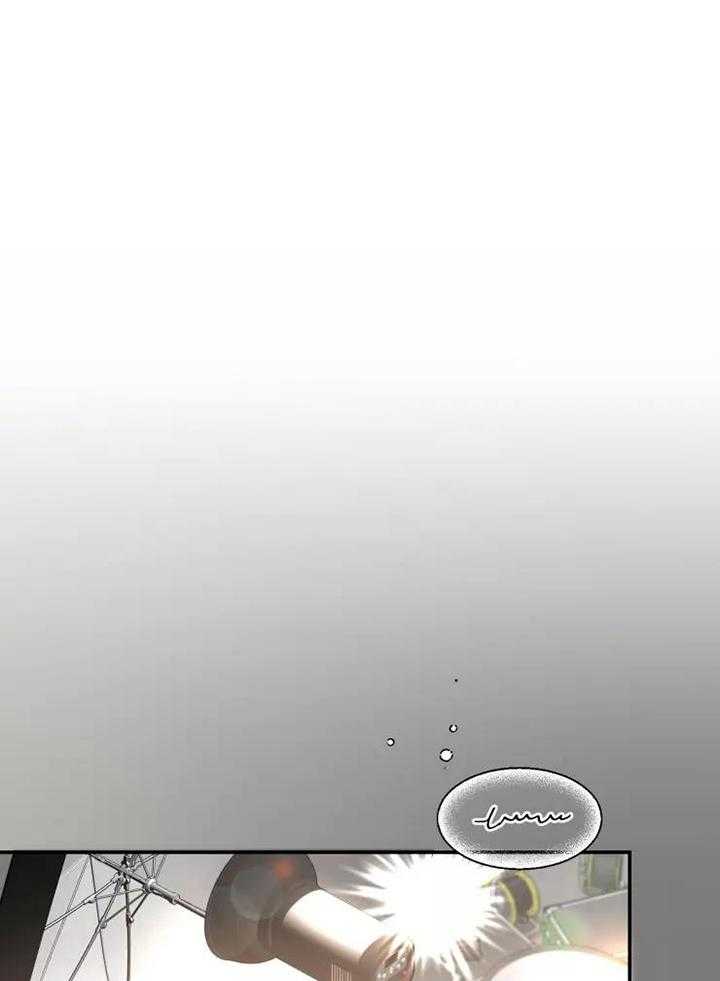 素描（共2季）第113话图