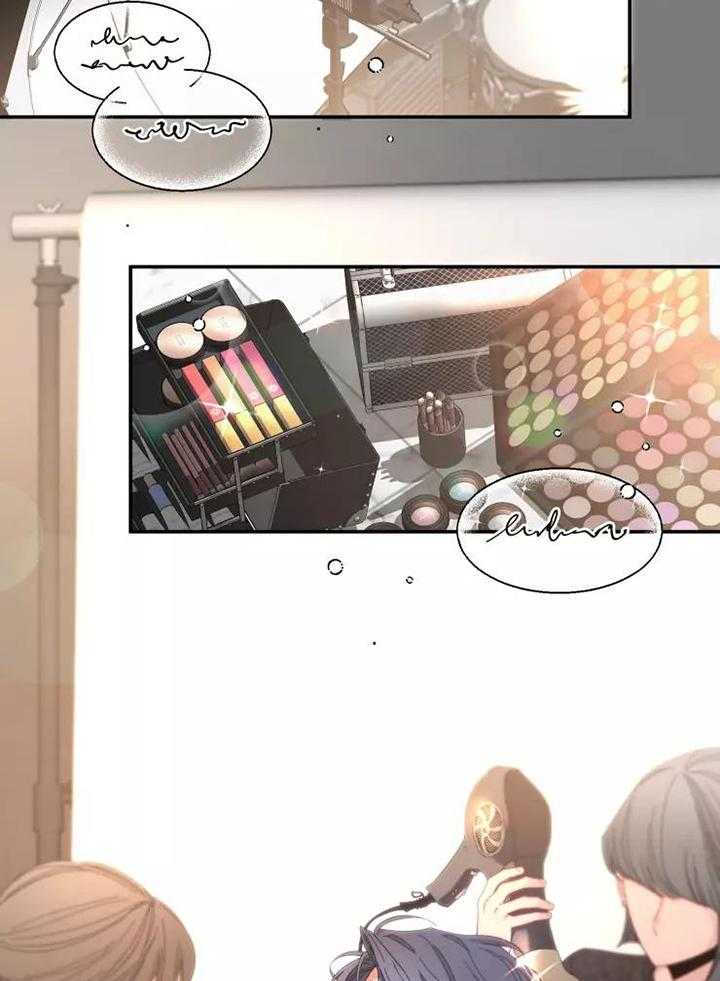 素描（共2季）第113话图