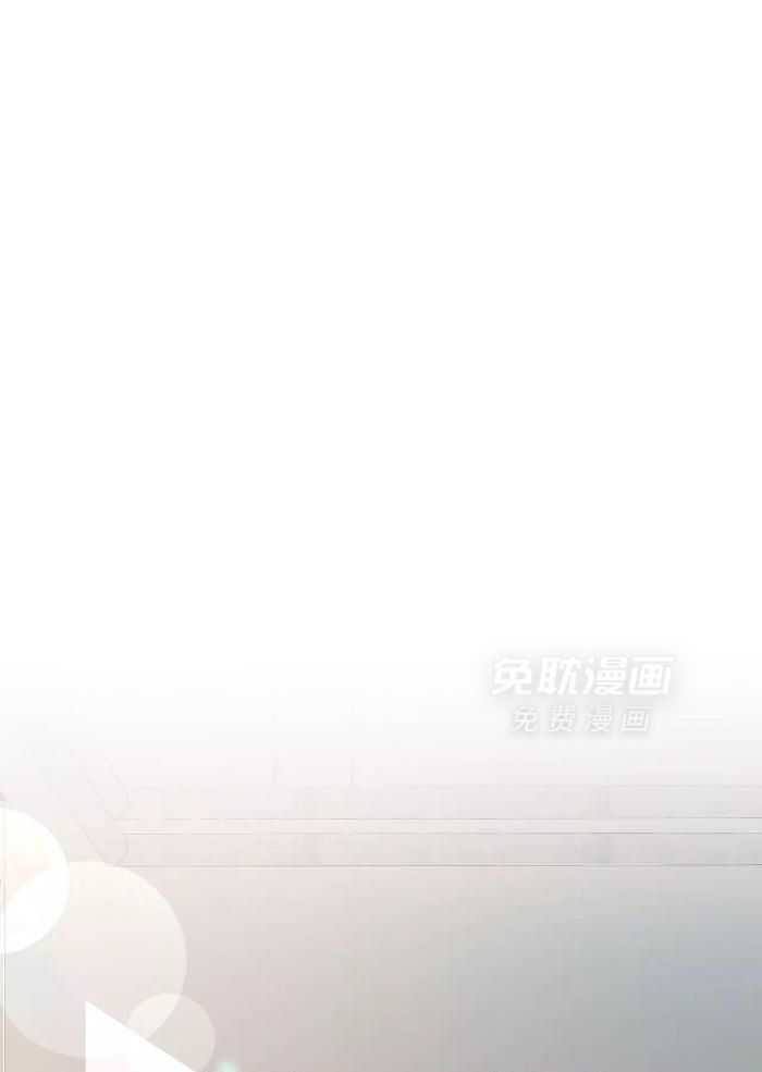 素描（共2季）第121话图