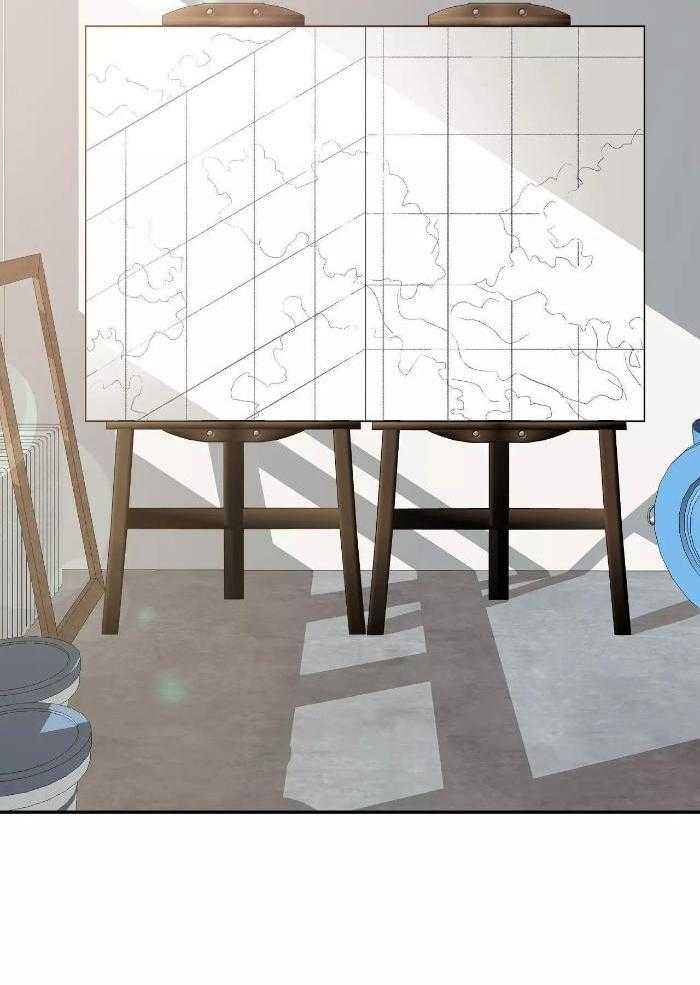 素描（共2季）第121话图