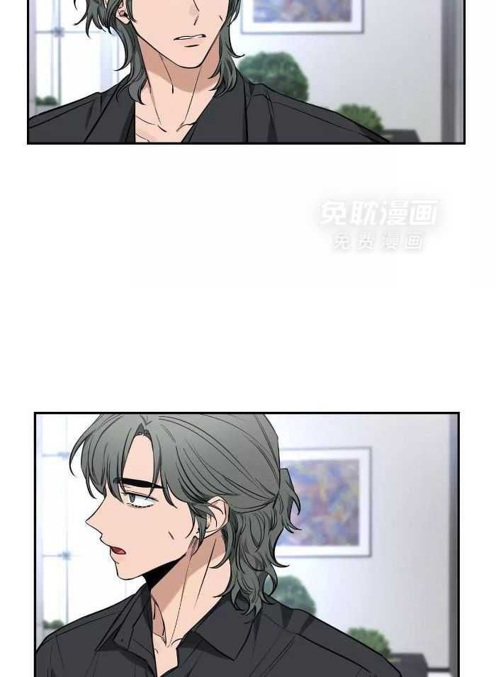 素描（共2季）第124话图