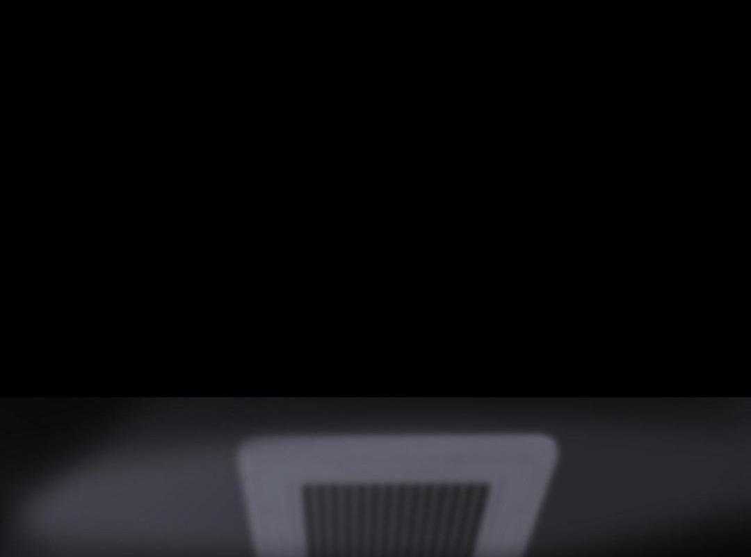 素描（共2季）第131话图