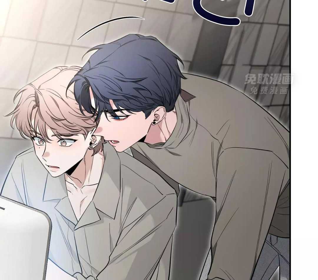 素描（共2季）第135话图