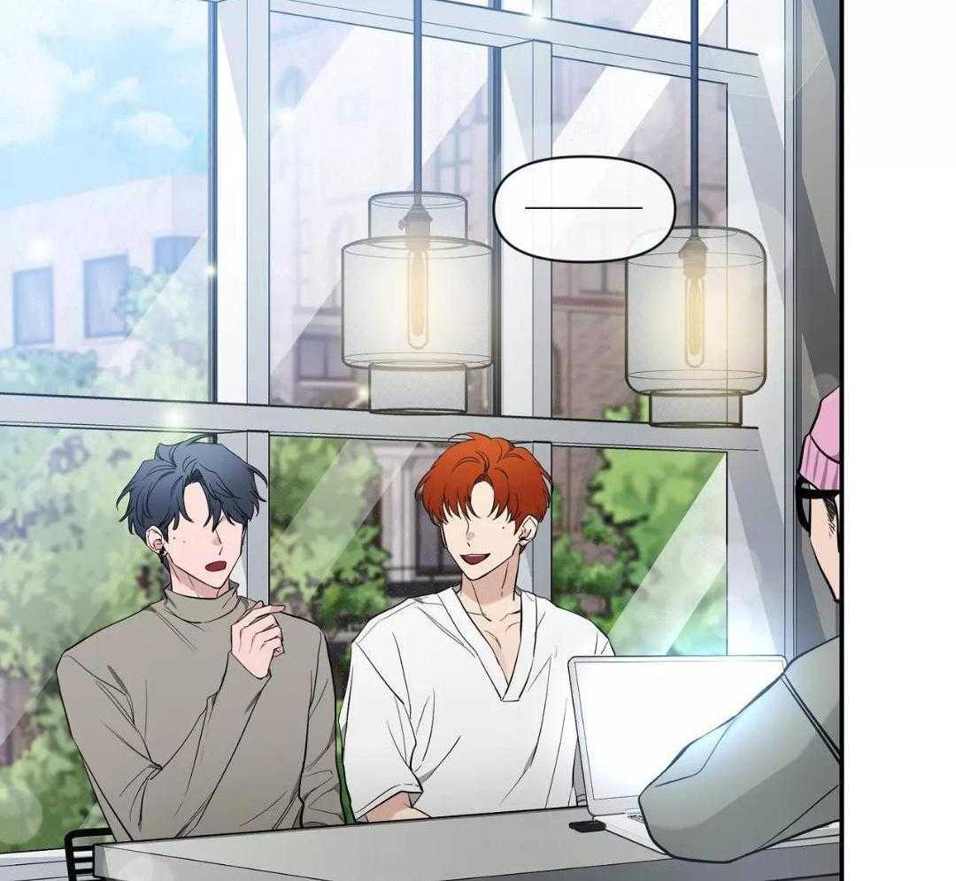 素描（共2季）第136话图