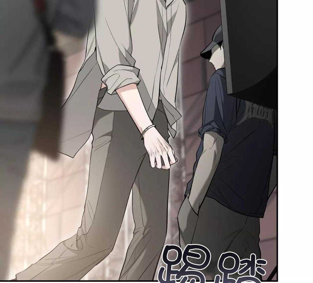 素描（共2季）第137话图