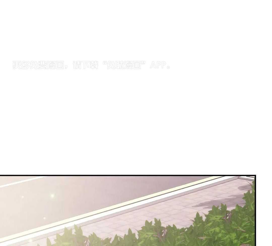 素描（共2季）第139话图