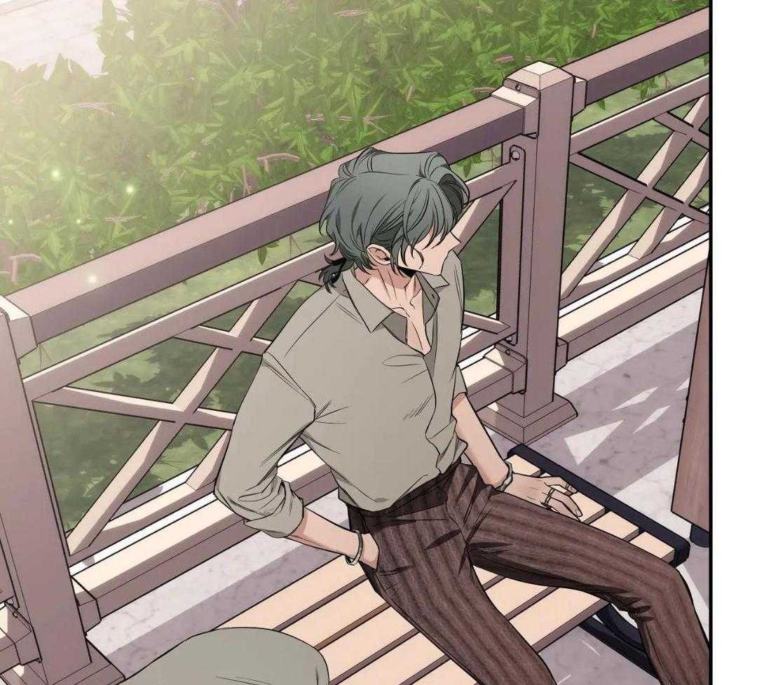 素描（共2季）第139话图