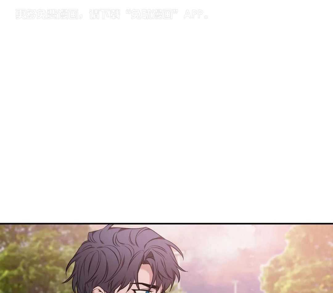 素描（共2季）第140话图