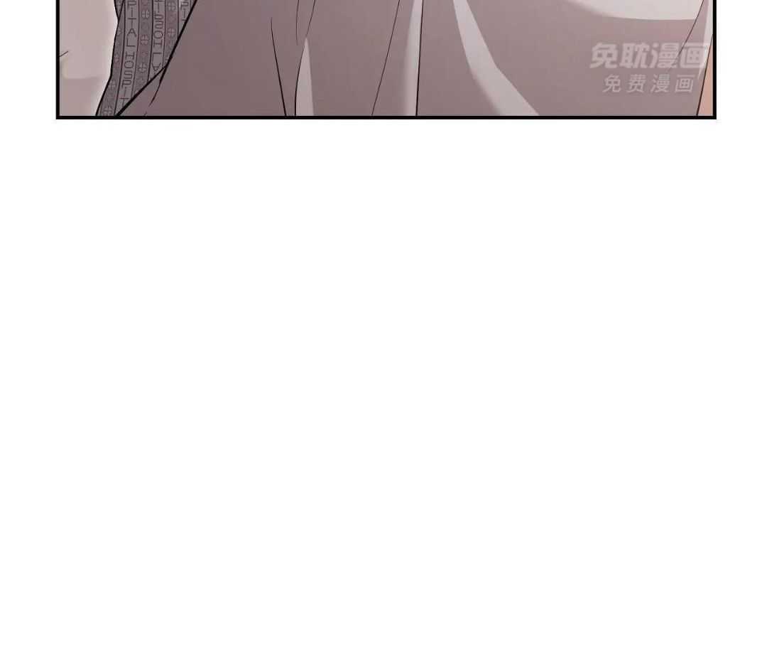 素描（共2季）第141话图
