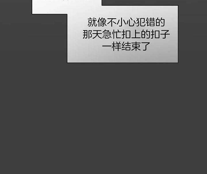 素描（共2季）第148话图