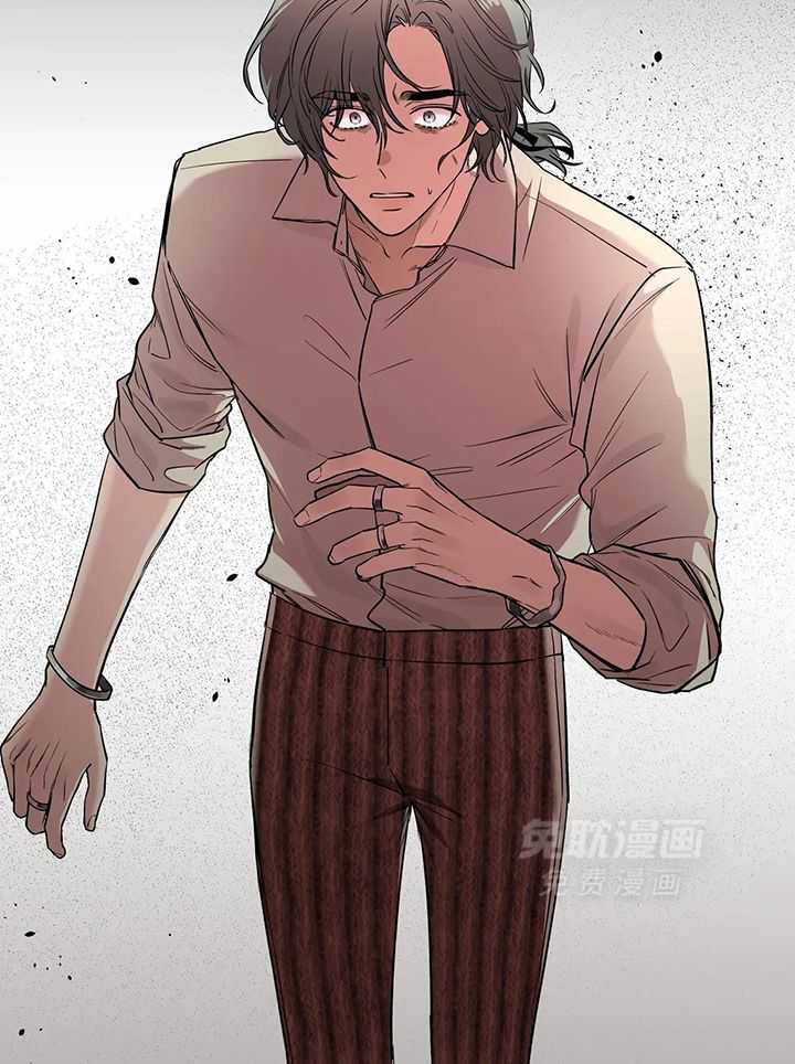 素描（共2季）第148话图