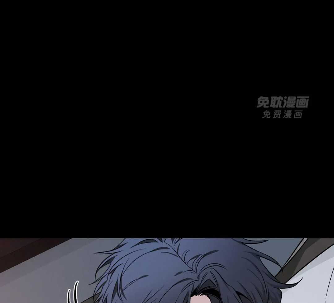 素描（共2季）第153话图