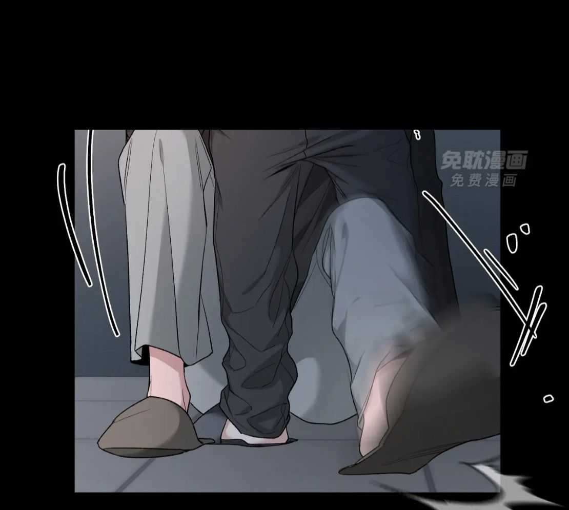 素描（共2季）第154话图