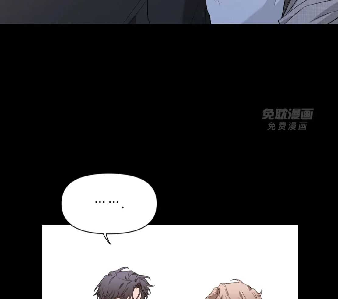 素描（共2季）第154话图