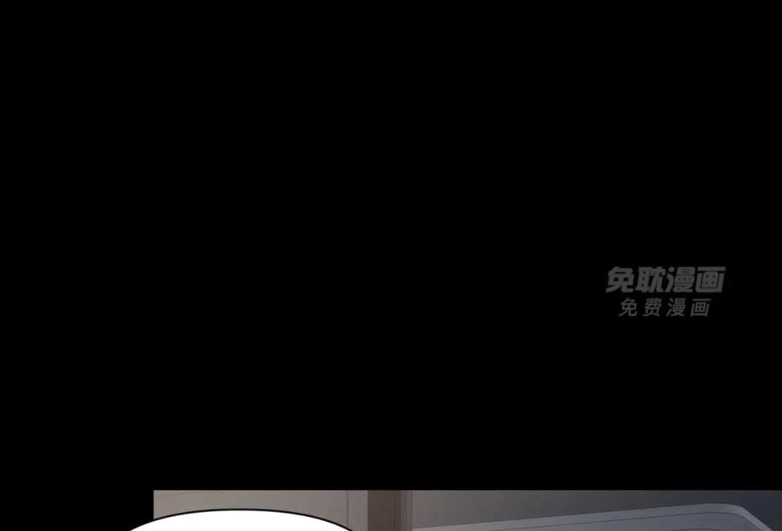 素描（共2季）第155话图