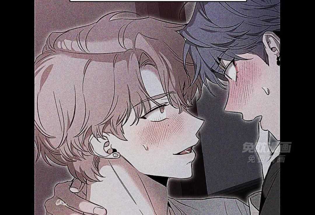 素描（共2季）第156话图