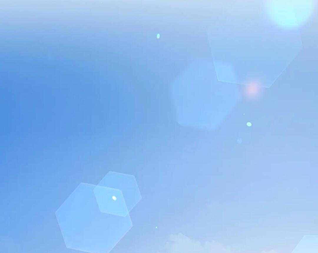 素描（共2季）第159话图