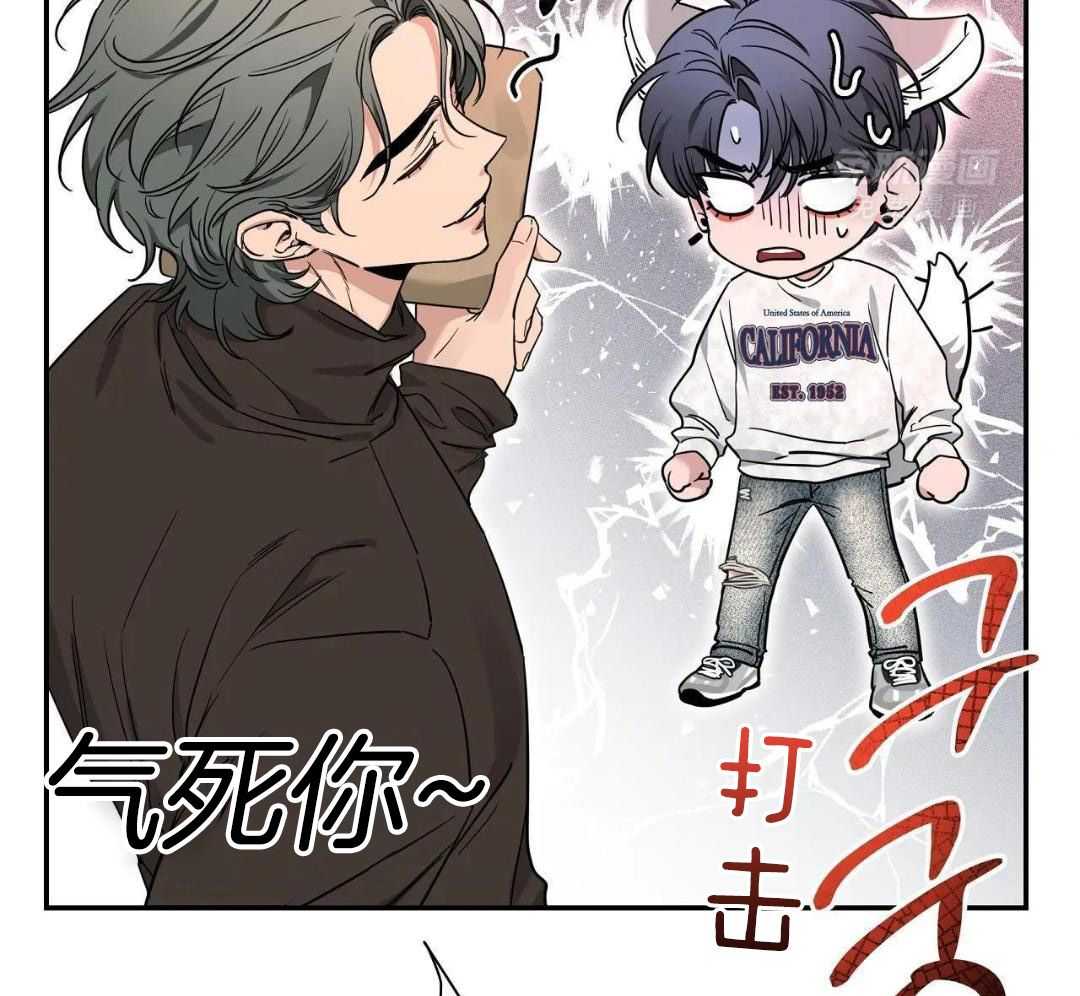 素描（共2季）第169话图