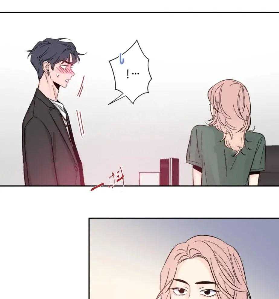 素描（共2季）第17话图