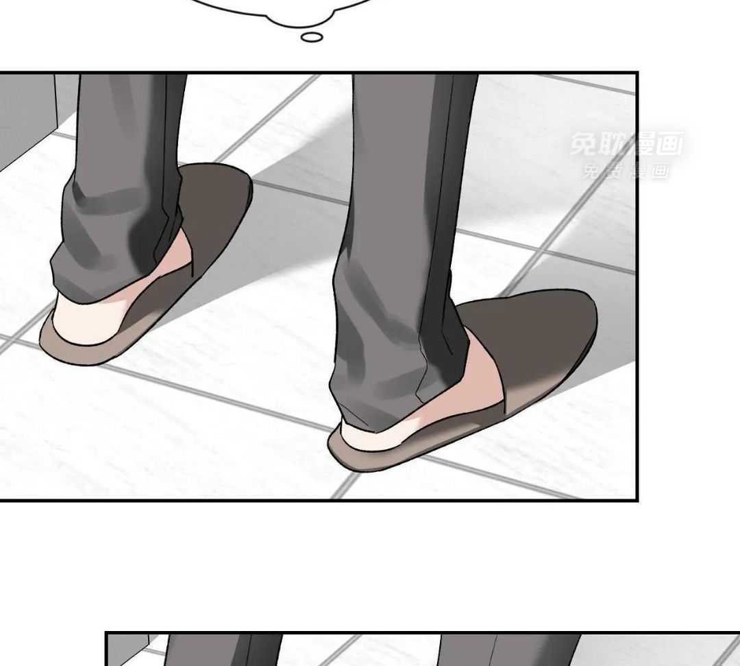 素描（共2季）第170话图